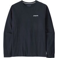 Shirts, Blusen & Hemden für deinen urbanen Alltag