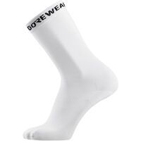 Socken