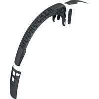 Schutzbleche für dein Bike