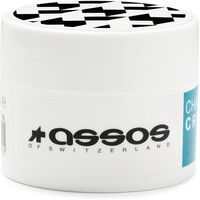 Cremes & Pflegeprodukte