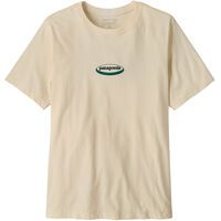 Shirts, Blusen und Hemden für deinen urbanen Alltag