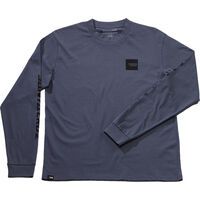 Shirts, Blusen & Hemden