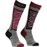 Socken & Heizsocken