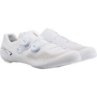 Schuhe
