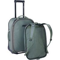 Rucksäcke & Taschen