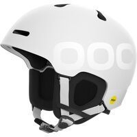 Helme