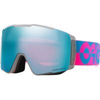 Brillen & Snow Goggles