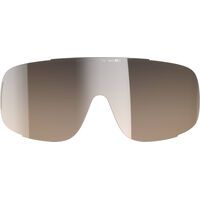 Wechselgläser bzw. Wechselscheiben für deine Brille