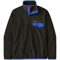 Hoodies und Pullover für deinen urbanen Alltag