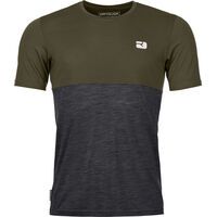 Baselayer & Funktionswäsche