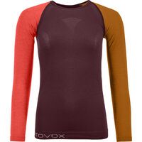 Baselayer