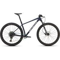 Hardtails