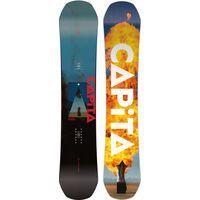 Snowboards