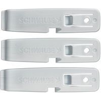 Reifenheber zur Reifenmontage