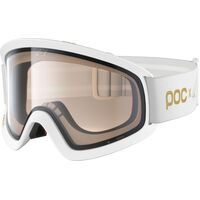 Goggles