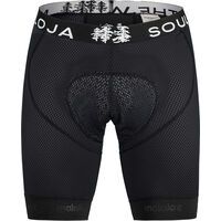 Innenhosen