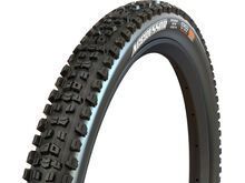 Maxxis Aggressor Dual DD WT TR - 29 Zoll