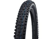 Schwalbe Nobby Nic Evo Addix SpeedGrip Super Trail - 27.5 Zoll