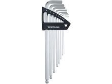 Topeak DuoHex Wrench