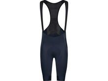 POC M's Cadence Bib Shorts, apatite navy