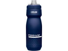 Camelbak Podium - 710 ml, navy blue