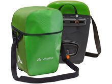 Vaude Aqua Back Pro (Paar), parrot green