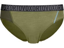 Ortovox 150 Merino Essential Bikini W, wild herbs