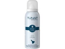 Tunap Sports Sitzcreme - 200 ml