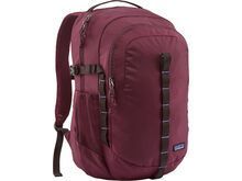 Patagonia Refugio Day Pack 26L, berry fig