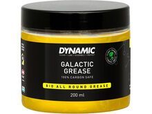 Dynamic Bike Care Galactic Grease - 200 ml
