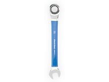 Park Tool MWR-13 Kombischlüssel 13 mm Ratsche