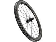 Zipp Zipp 303 XPLR SW - SRAM XDR, black