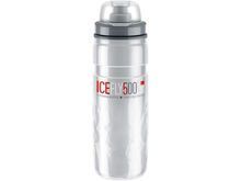 Elite Ice Fly - 500 ml, transparent