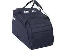 Evoc Gear Bag 20, black