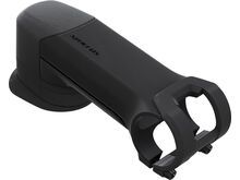 Syncros ST-R100-AL Stem, black