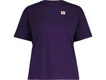 Maloja AorakiM., dark grape