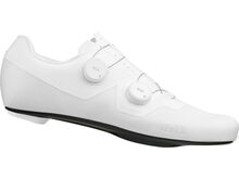 Fizik Lyra, white