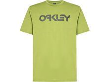 Oakley Mark II Tee 2.0, fern