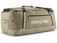 Patagonia Black Hole Duffel 70L, weathered stone