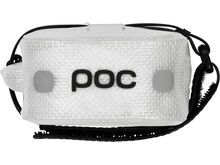 POC Ultra Saddle Pouch 0,3L, hydrogen white translucent