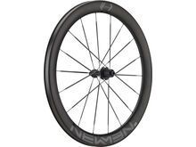 Newmen Streem A.54 Allround Vonoa - 700C / 12x142 mm / Shimano