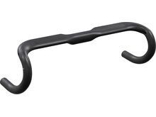 Syncros Creston 2.0 Aero Handlebar, black