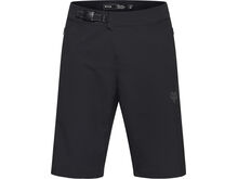 Fox Ranger Short, black