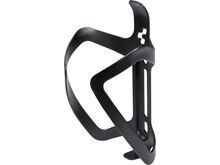 Cube Flaschenhalter HPA Top Cage, black anodized