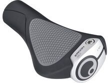 Ergon GC1