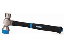 Park Tool HMR-4 Werkstatt-Hammer / 590 g