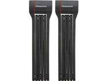 Trelock FS 480/100 Cops® ZF 480 X-Press Twin