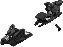 Armada N Strive 14 MN - 115 mm, black