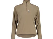 Maloja VangaM., dark gravel