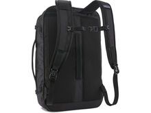 Patagonia Black Hole Mini MLC, black w/black